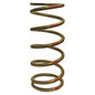 Polaris Ranger XP 1000 Drive Clutch Spring