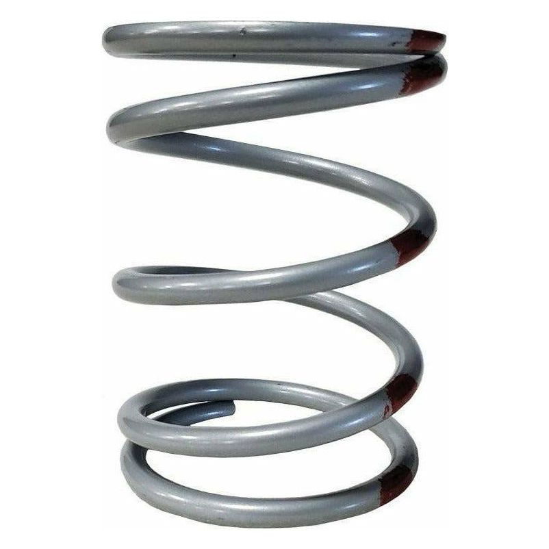 Polaris RZR Turbo Drive Clutch Spring