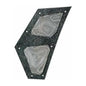 Polaris RZR 570 Intake Grate