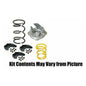 Polaris General Clutch Kit