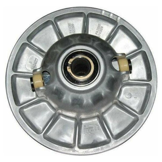 Polaris UTV Replacement Driven Clutch Assembly