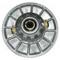 Polaris UTV Team Tied Driven Clutch Conversion (Square Block Sliders to Round Roller)