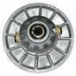 Polaris UTV Team Tied Driven Clutch
