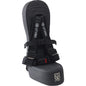 Honda Talon Bump Seat