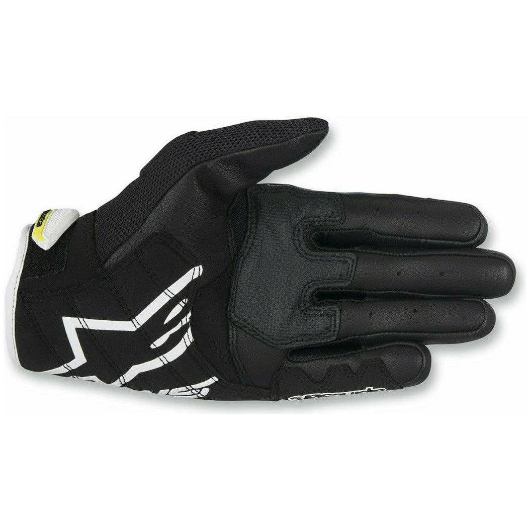 SMX-2 Air Carbon V2 Gloves