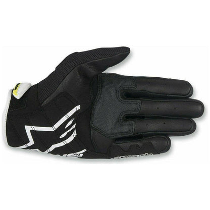 SMX-2 Air Carbon V2 Gloves