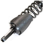 Polaris RZR XP 1000 (4-Seat) E-CLIK Switch Shock Package