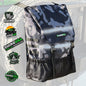 Spare Tire Storage Bag