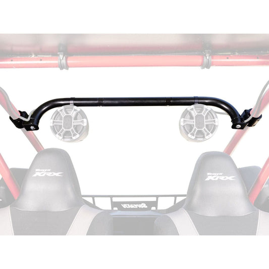 Kawasaki KRX Wakeboard Speaker Mount