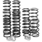 Polaris RZR Turbo S Stage 1 Spring Kit