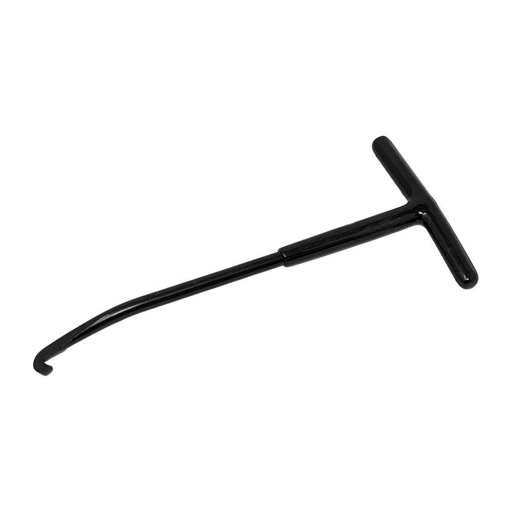 Exhaust Spring Tool