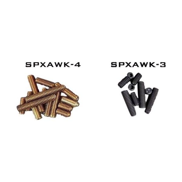 Polaris Ranger XP 1000 Hypershift Adjustable Clutch Weights