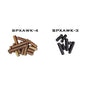 Polaris Ranger XP 1000 Hypershift Adjustable Clutch Weights