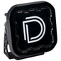 SS5 LED Pod Cover (Black)