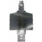 Yamaha Viking Premium UHMW Skid Plate