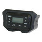 Can Am Maverick Trail / Sport 2 Speaker Audio System