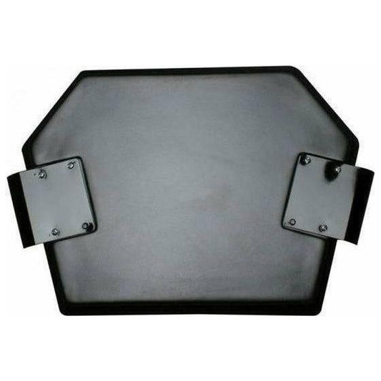 Polaris RZR 2 Speaker Overhead Weatherproof Audio System with Dome Light