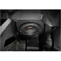Polaris RZR Pro / Turbo R Underdash 10" Subwoofer Enclosure