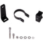 Stage Series Universal Roll Bar Mounting Kit