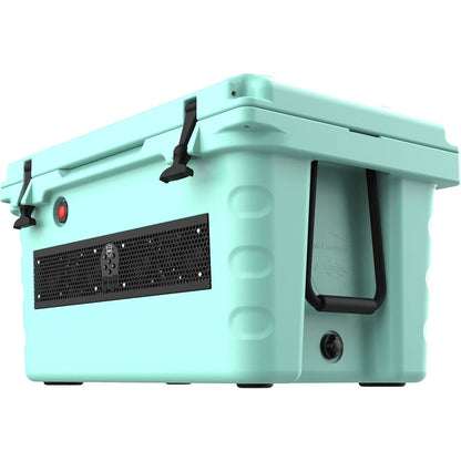 SHIVR-55 Bluetooth Soundbar Cooler