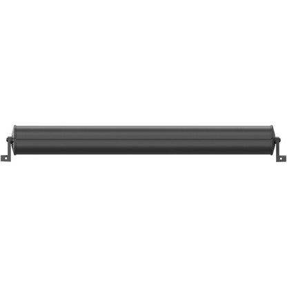 STEALTH XT 12-Speaker All-In-One Amplified Bluetooth Soundbar With Remote