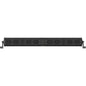 STEALTH XT 12-Speaker All-In-One Amplified Bluetooth Soundbar With Remote