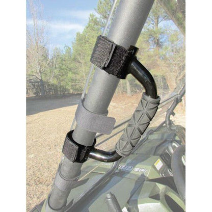 Steel Grab Handle