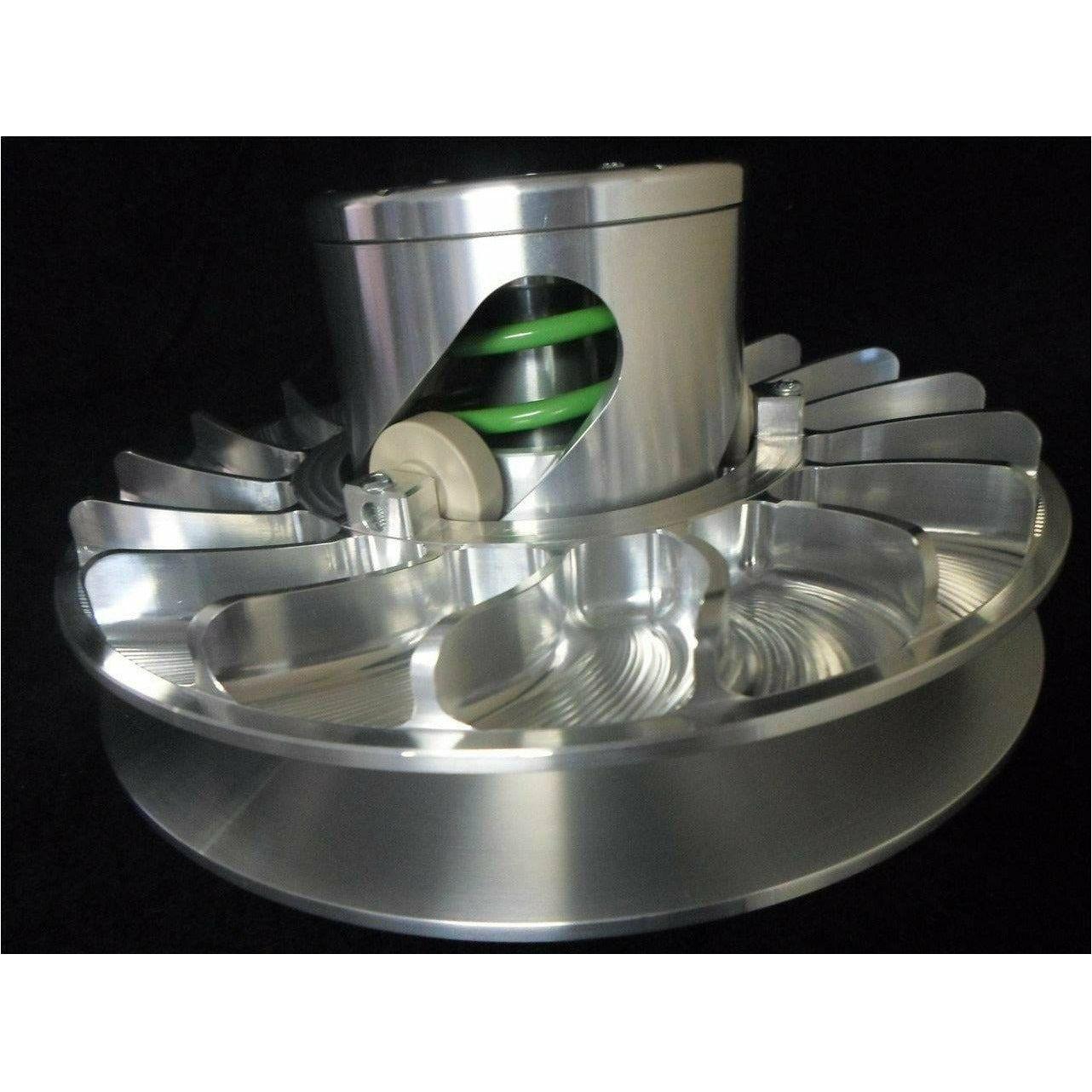 Polaris RZR XP 1000 (2015) Tuner Secondary Clutch