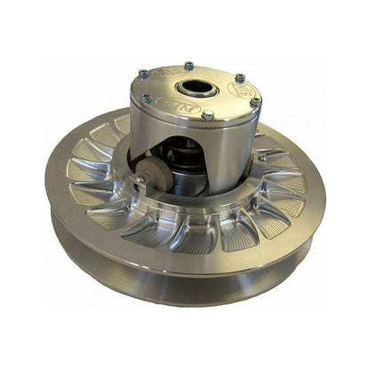Polaris General / RZR Tuner Secondary Clutch