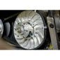 Arctic Cat Wildcat XX Tuner Secondary Clutch