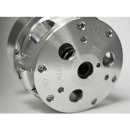 Polaris General / RZR XP 1000 RAGE 3P Primary Clutch