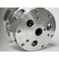 Polaris General / RZR XP 1000 RAGE 3P Primary Clutch