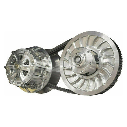Polaris Ranger XP 1000 Tuner Secondary Clutch