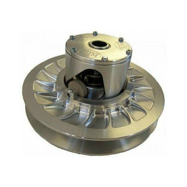 Polaris Ranger XP 900 (2013) Gen 2 Secondary Clutch
