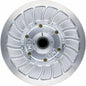 Polaris (2021-2024) Tuner Secondary Clutch
