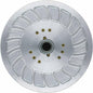 Polaris (2021-2024) Tuner Secondary Clutch