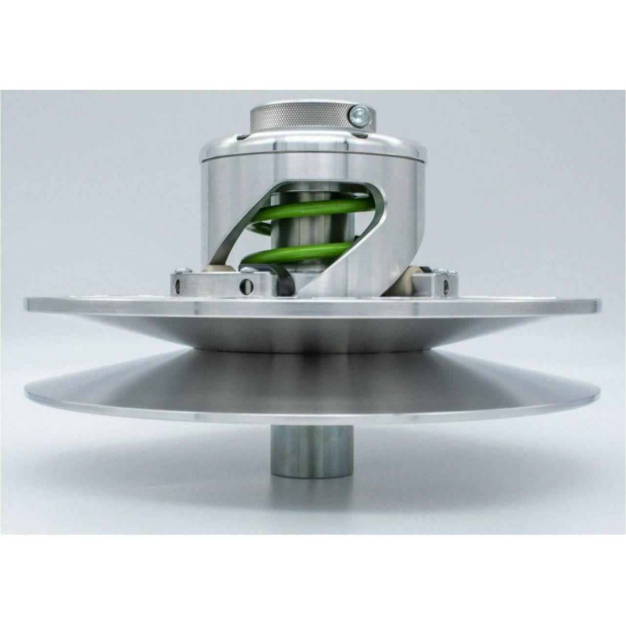 Polaris RZR XP Turbo Tuner Secondary Clutch