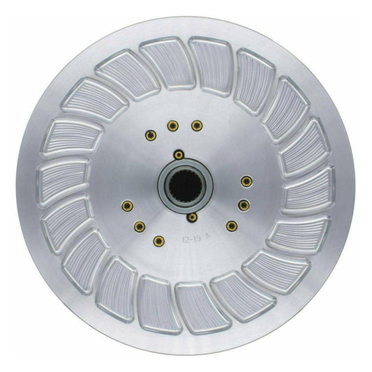 Polaris RZR XP Turbo Tuner Secondary Clutch