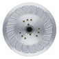Polaris RZR XP Turbo Tuner Secondary Clutch