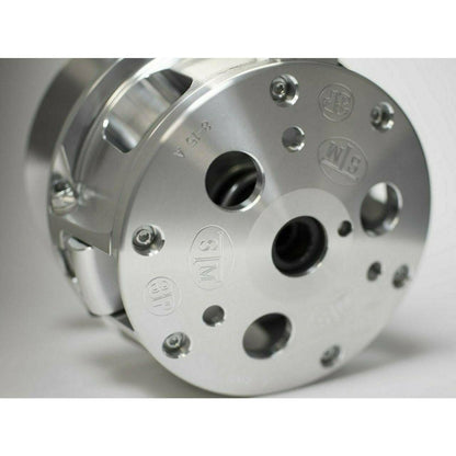 Polaris RZR XP 900 RAGE 3P Primary Clutch