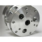 Polaris RZR XP 1000 RAGE 3RS Primary Clutch