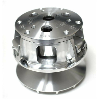 Polaris RZR XP 1000 RAGE 3RS Primary Clutch