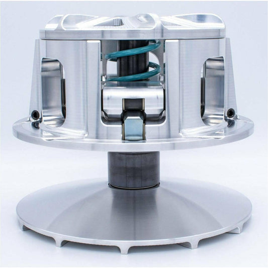 Polaris RZR Turbo RAGE 3WCP Primary Clutch