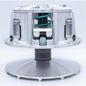 Polaris RZR Turbo RAGE 3WCP Primary Clutch