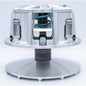 Polaris Ranger XP 1000 RAGE 3WCP Primary Clutch