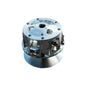 Polaris RZR XP 1000 RAGE 6RS Primary Clutch