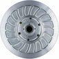 Can Am Tuner Secondary Clutch