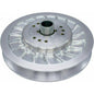 Can Am Tuner Secondary Clutch