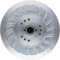 Can Am Tuner Secondary Clutch