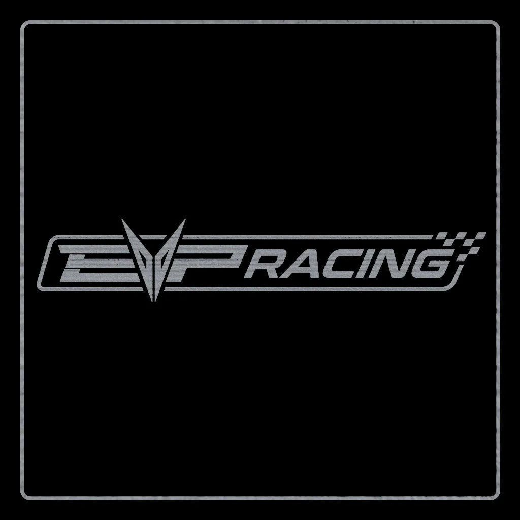 Polaris RZR Pro R OEM Roof Liner